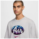 Nike Ανδρική κοντομάνικη μπλούζα Sportswear Air Max90 Day